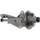 Purchase Top-Quality Air Control Valve by DORMAN (OE SOLUTIONS) - 911-927 pa5