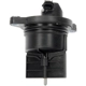 Purchase Top-Quality Air Control Valve by DORMAN (OE SOLUTIONS) - 911998 pa2