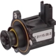 Purchase Top-Quality Air Control Valve by HELLA - 7.01115.08.0 pa1