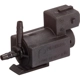 Purchase Top-Quality Air Control Valve by HELLA - 7.02318.01.0 pa1