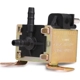 Purchase Top-Quality Air Control Valve by HELLA - 7.21071.50.0 pa1