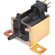 Purchase Top-Quality Air Control Valve by HELLA - 7.21071.50.0 pa2