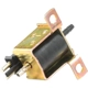 Purchase Top-Quality Air Control Valve by HELLA - 7.21071.50.0 pa4