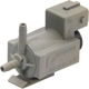 Purchase Top-Quality Air Control Valve by HELLA - 7.22280.02.0 pa1