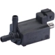 Purchase Top-Quality Air Control Valve by HELLA - 7.22687.39.0 pa1