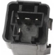Purchase Top-Quality Relais de la valve de contrôle de l'air par ACDELCO PROFESSIONAL - 15-81090 pa25