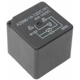 Purchase Top-Quality Air Control Valve Relay by ACDELCO PROFESSIONAL - D1741C pa27