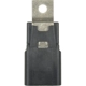 Purchase Top-Quality Air Control Valve Relay by BLUE STREAK (HYGRADE MOTOR) - RY891 pa3