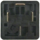 Purchase Top-Quality Air Control Valve Relay by BLUE STREAK (HYGRADE MOTOR) - RY1067 pa1