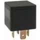 Purchase Top-Quality Air Control Valve Relay by BLUE STREAK (HYGRADE MOTOR) - RY1067 pa2