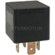Purchase Top-Quality Air Control Valve Relay by BLUE STREAK (HYGRADE MOTOR) - RY1067 pa5