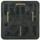Purchase Top-Quality Air Control Valve Relay by BLUE STREAK (HYGRADE MOTOR) - RY1067 pa6
