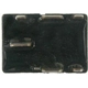 Purchase Top-Quality Air Control Valve Relay by BLUE STREAK (HYGRADE MOTOR) - RY1084 pa13