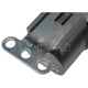 Purchase Top-Quality Relais de la valve de contrôle de l'air par BLUE STREAK (HYGRADE MOTOR) - RY109 pa5