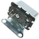 Purchase Top-Quality Relais de la valve de contrôle de l'air par BLUE STREAK (HYGRADE MOTOR) - RY11 pa1