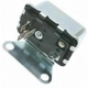 Purchase Top-Quality Relais de la valve de contrôle de l'air par BLUE STREAK (HYGRADE MOTOR) - RY11 pa16