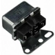 Purchase Top-Quality Air Control Valve Relay by BLUE STREAK (HYGRADE MOTOR) - RY117 pa13