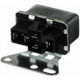 Purchase Top-Quality Air Control Valve Relay by BLUE STREAK (HYGRADE MOTOR) - RY117 pa18