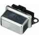 Purchase Top-Quality Air Control Valve Relay by BLUE STREAK (HYGRADE MOTOR) - RY117 pa20