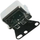 Purchase Top-Quality Air Control Valve Relay by BLUE STREAK (HYGRADE MOTOR) - RY117 pa4