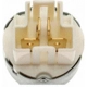 Purchase Top-Quality Air Control Valve Relay by BLUE STREAK (HYGRADE MOTOR) - RY137 pa25