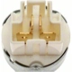 Purchase Top-Quality Air Control Valve Relay by BLUE STREAK (HYGRADE MOTOR) - RY137 pa29