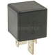 Purchase Top-Quality Air Control Valve Relay by BLUE STREAK (HYGRADE MOTOR) - RY1405 pa2