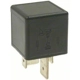 Purchase Top-Quality Air Control Valve Relay by BLUE STREAK (HYGRADE MOTOR) - RY1405 pa27