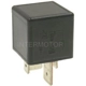 Purchase Top-Quality Air Control Valve Relay by BLUE STREAK (HYGRADE MOTOR) - RY1405 pa29