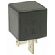 Purchase Top-Quality Air Control Valve Relay by BLUE STREAK (HYGRADE MOTOR) - RY1405 pa31