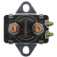 Purchase Top-Quality Relais de la valve de contrôle de l'air par BLUE STREAK (HYGRADE MOTOR) - RY1552 pa3