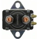 Purchase Top-Quality Relais de la valve de contrôle de l'air par BLUE STREAK (HYGRADE MOTOR) - RY1552 pa4