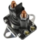 Purchase Top-Quality Relais de la valve de contrôle de l'air par BLUE STREAK (HYGRADE MOTOR) - RY1552 pa6