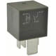 Purchase Top-Quality Air Control Valve Relay by BLUE STREAK (HYGRADE MOTOR) - RY1760 pa1