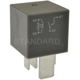 Purchase Top-Quality Air Control Valve Relay by BLUE STREAK (HYGRADE MOTOR) - RY1760 pa2