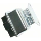 Purchase Top-Quality Air Control Valve Relay by BLUE STREAK (HYGRADE MOTOR) - RY20 pa13