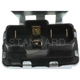Purchase Top-Quality Air Control Valve Relay by BLUE STREAK (HYGRADE MOTOR) - RY23 pa3