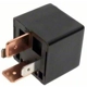 Purchase Top-Quality Air Control Valve Relay by BLUE STREAK (HYGRADE MOTOR) - RY255 pa63