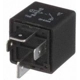Purchase Top-Quality Air Control Valve Relay by BLUE STREAK (HYGRADE MOTOR) - RY255 pa64