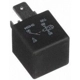 Purchase Top-Quality Air Control Valve Relay by BLUE STREAK (HYGRADE MOTOR) - RY255 pa66