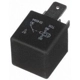Purchase Top-Quality Air Control Valve Relay by BLUE STREAK (HYGRADE MOTOR) - RY255 pa67
