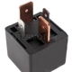 Purchase Top-Quality Air Control Valve Relay by BLUE STREAK (HYGRADE MOTOR) - RY255 pa69