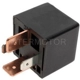 Purchase Top-Quality Air Control Valve Relay by BLUE STREAK (HYGRADE MOTOR) - RY255 pa70