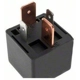 Purchase Top-Quality Air Control Valve Relay by BLUE STREAK (HYGRADE MOTOR) - RY255 pa71