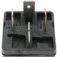 Purchase Top-Quality Air Control Valve Relay by BLUE STREAK (HYGRADE MOTOR) - RY265 pa45