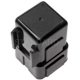 Purchase Top-Quality Air Control Valve Relay by BLUE STREAK (HYGRADE MOTOR) - RY27 pa102