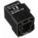 Purchase Top-Quality Air Control Valve Relay by BLUE STREAK (HYGRADE MOTOR) - RY27 pa88