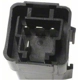 Purchase Top-Quality Relais de la valve de contrôle de l'air par BLUE STREAK (HYGRADE MOTOR) - RY27 pa92