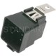 Purchase Top-Quality Air Control Valve Relay by BLUE STREAK (HYGRADE MOTOR) - RY282 pa11