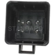 Purchase Top-Quality Air Control Valve Relay by BLUE STREAK (HYGRADE MOTOR) - RY282 pa178